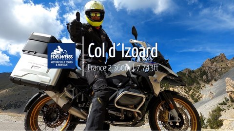 Col d´Izoard _ Best Alpine Roads (BQ).jpg