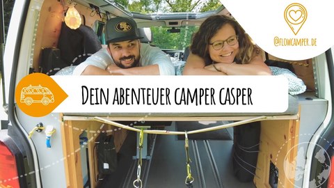 FLOWCAMPER CASPER - Dein Abenteuer Camper Van (BQ).jpg