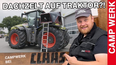 iKamper Skycamp Dachzelt auf einem Traktor_ Geht! _ Mit CLAAS & CAMPWERK (BQ).jpg