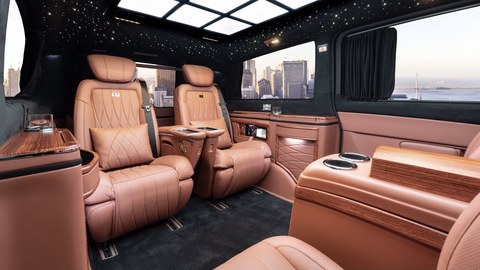 MVTM_1494 ► Mercedes-Benz V-Klasse - Luxury VIP Jetvan First-Class Converison by KLASSEN Design (BQ).jpg