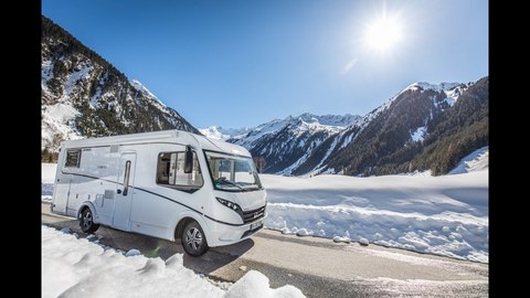 Wintercamping_ Mit dem Dethleffs Trend in die Alpen (BQ).jpg