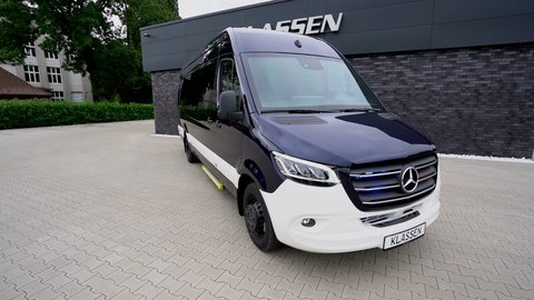 MSD_1456 ► Gepanzerter Mercedes-Benz Sprinter - Mercedes-Benz Sprinter Armored Limousine - Luxus VIP (BQ).jpg