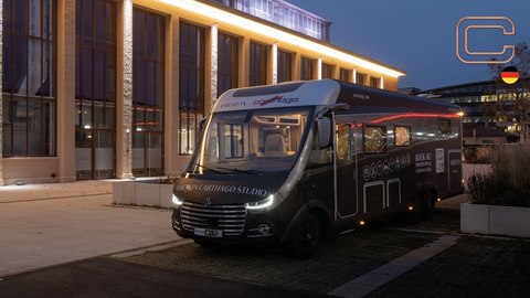 Einzigartig_ Der Carthago chic e-line ist Europas erstes Motorhome Studio (BQ).jpg