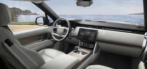 Range Rover Interior_Alexa 2022 Dienst.jpg