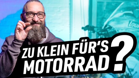 ZU KLEIN für das Motorrad_ DAS hilft! (BQ).jpg