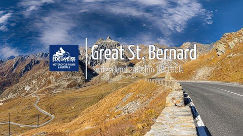 Great St. Bernard _ Best Alpine Roads (BQ).jpg