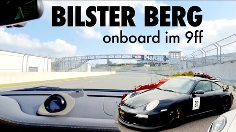 1000+ PS auf dem Bilster Berg -  Trackday von @Philipp Kaess (BQ).jpg