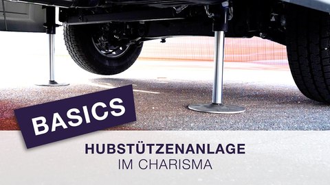 Concorde Basics – Hubstützenanlage im Charisma (BQ).jpg