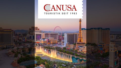 Die Glitzerstadt Las Vegas entdecken 🎰 _ CANUSA #shorts (BQ).jpg