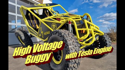 High Voltage Buggy with Tesla Engine by MatBad (BQ).jpg