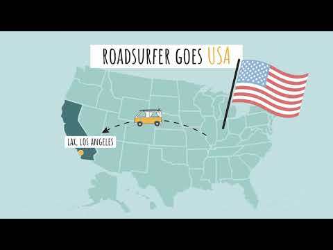 roadsurfer goes USA! (HQ).jpg