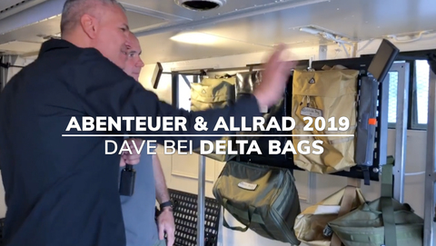 Delta Bags dave Kaufmann Interview Abenteuer & Allrad 2019.jpg