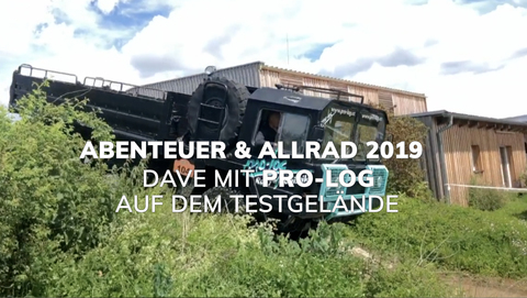 A&A 2019_Pro-Log dave Kaufmann Interview Abenteuer & Allrad .jpg