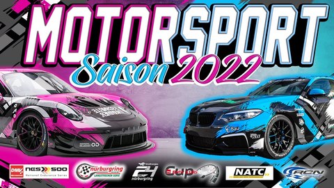 Geiler Motorsport 2022, trotz Sponsoren FAILS!!! _ Team mcchip-dkr (BQ).jpg