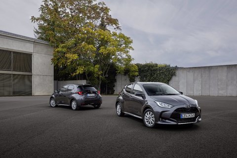 mazda2_hybrid_2022 Kompaktklasse günstiger Preis.jpg