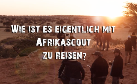 Afrikascout.png