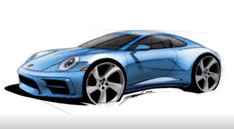 Porsche Pixar Animation 2022.png