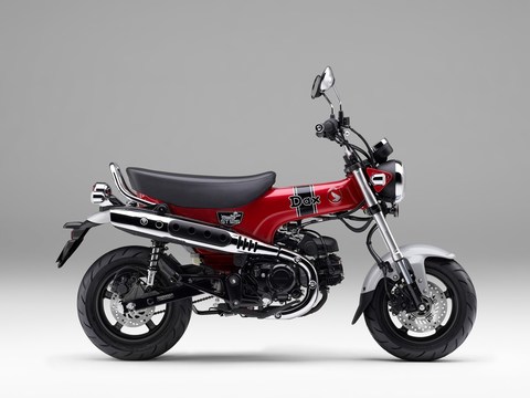 Honda Dax Revival Retro 2022.jpg