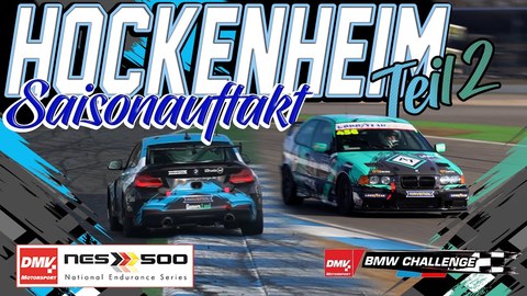 Teil 2 vom Start der Motorsportsaison 2022 _ Hockenheim DMV BMW Challenge & NES 500 (BQ).jpg