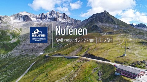 Nufenen Pass _ The Best Alpine roads (BQ).jpg