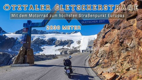 Ötztaler Gletscherstraße - Mit dem Motorrad ins ewige Eis auf 2830 Meter (BQ).jpg