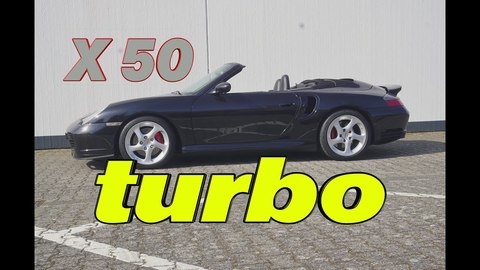 Turbo 996 Cabrio Porsche WLS X 50 Leistungssteigerung (BQ).jpg