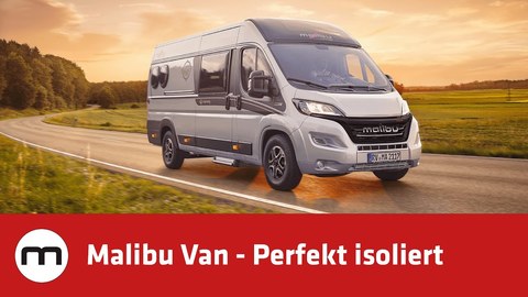 Malibu Van_ Perfekt isoliert (BQ).jpg