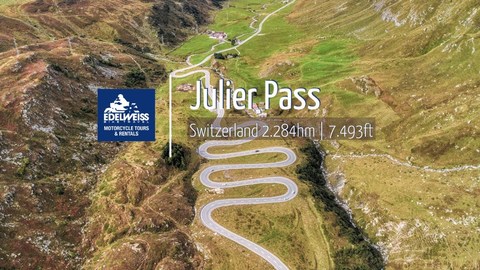 Julier Pass _ Best Alpine Roads (BQ).jpg