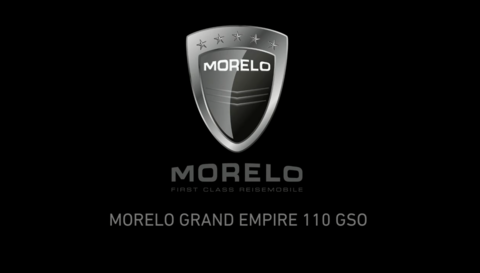 MORELO.PNG