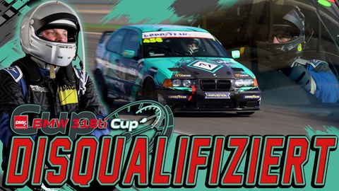 Disqualifiziert beim Saisonauftakt im BMW 318ti Cup! _ mcchip-dkr (BQ).jpg