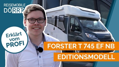 Dörr Editionsmodell 2022 _ Forster T745 EF NB (BQ).jpg