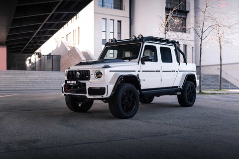 brabus-xlp-superwhite amg-g63-outdoor.jpg