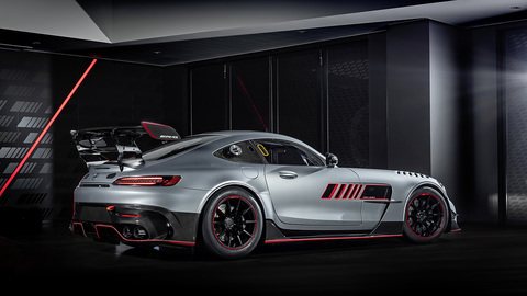 Mercedes-AMG GT Track Series Heckaufnahme.jpg