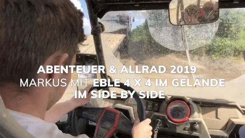 Eble_4x4 Abenteuer & Allrad 2019 Gelände Offroad Side by Side.jpg