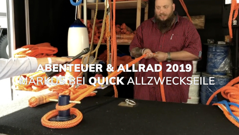 Quick_Allzweck-Seile Abenteuer & Allrad 2019 Interview am Stand.jpg