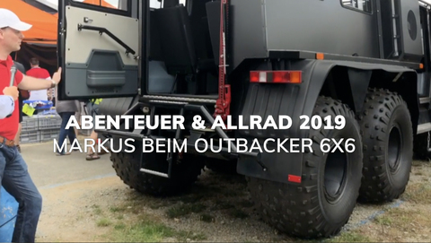 Outbacker 6x6 Schwimmfahrzeug 2,8 Tonner.jpg