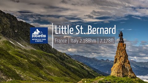 Little St. Bernard _ Best Alpine Roads (BQ).jpg