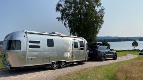 Airstream Germany.PNG