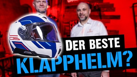 Der beste KLAPPHELM der Welt_ – Schuberth zu Besuch! (BQ).jpg