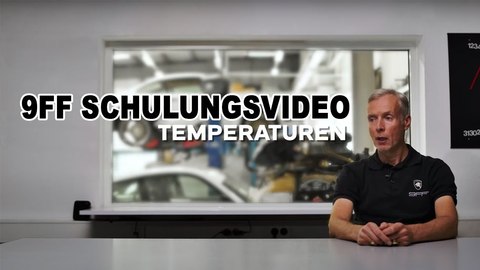 9FF Schulungsvideo - Temperaturen (BQ).jpg