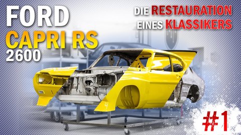 Ford Capri RS 2600 Restauration _ Von schrottreif zu Neuwagen _ mcchip-dkr (BQ).jpg