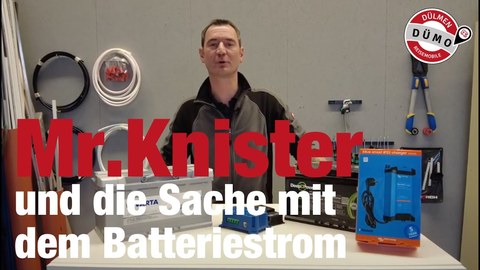 Welche Batterie brauche ich an Bord des WoMos, des Kastenwagens_ (BQ).jpg