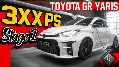 ES IST SOWEIT! Serien ECU-Optimierung _ Stage 1 _ Toyota GR Yaris _ mcchip-dkr (BQ).jpg