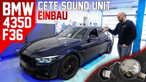 BMW 435d F36 _ V8 Sound für den Diesel_ _ CETE Aktive Sound Unit Einbau _ mcchip-dkr (BQ).jpg