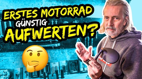 Motorrad GÜNSTIG VERSCHÖNERN! (BQ).jpg