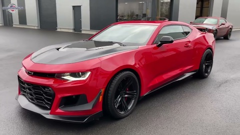 CHEVROLET CAMARO ZL1 1LE _ FOR SALE (BQ).jpg