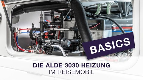 Concorde Basics – Die Alde 3030 Heizung (BQ).jpg