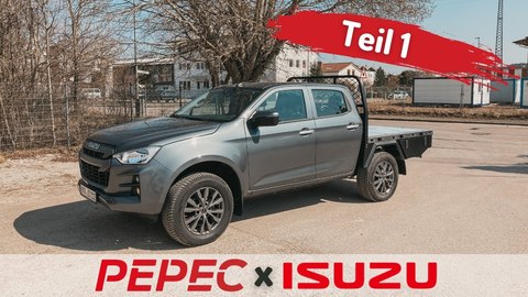 Projekt ISUZU D-MAX mit PEPEC I Umbau der Ladefläche! (BQ).jpg