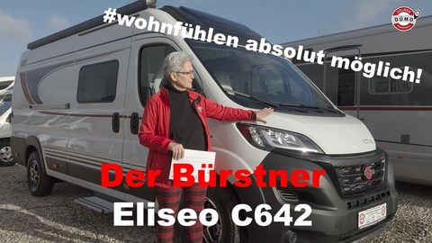 Der Bürstner Eliseo C642. Modern und gemütlich. #wohnfühlen pur. (BQ).jpg