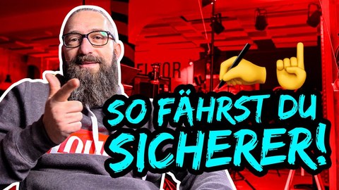 Diese Sicherheits-Tipps SOLLTEST du berücksichtigen! (BQ).jpg